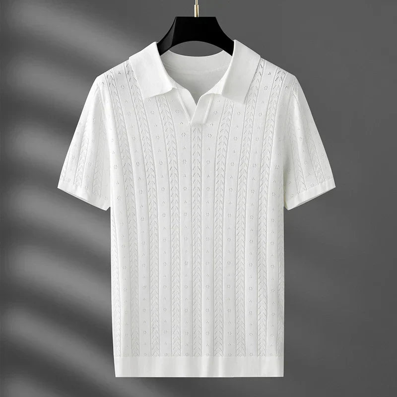 nan – Stylish men's fashion piece
