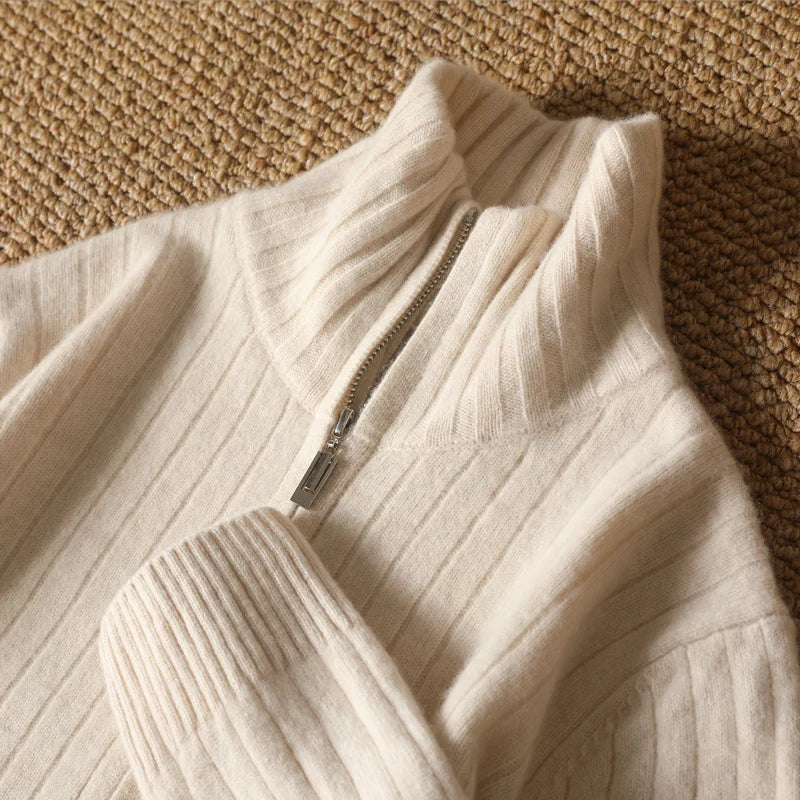 nan – Stylish men's fashion piece