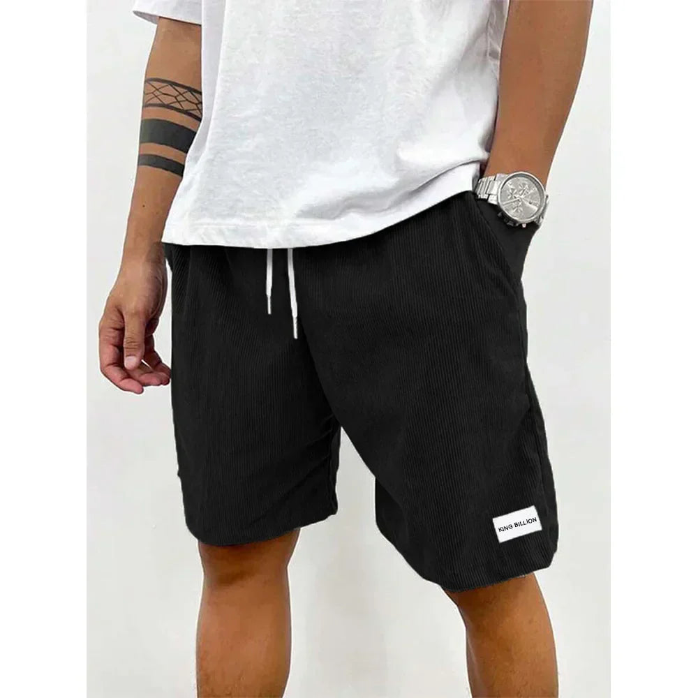 nan – Stylish men's fashion piece