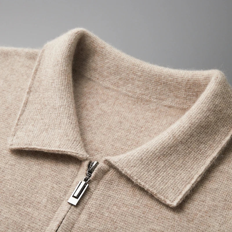 nan – Stylish men's fashion piece