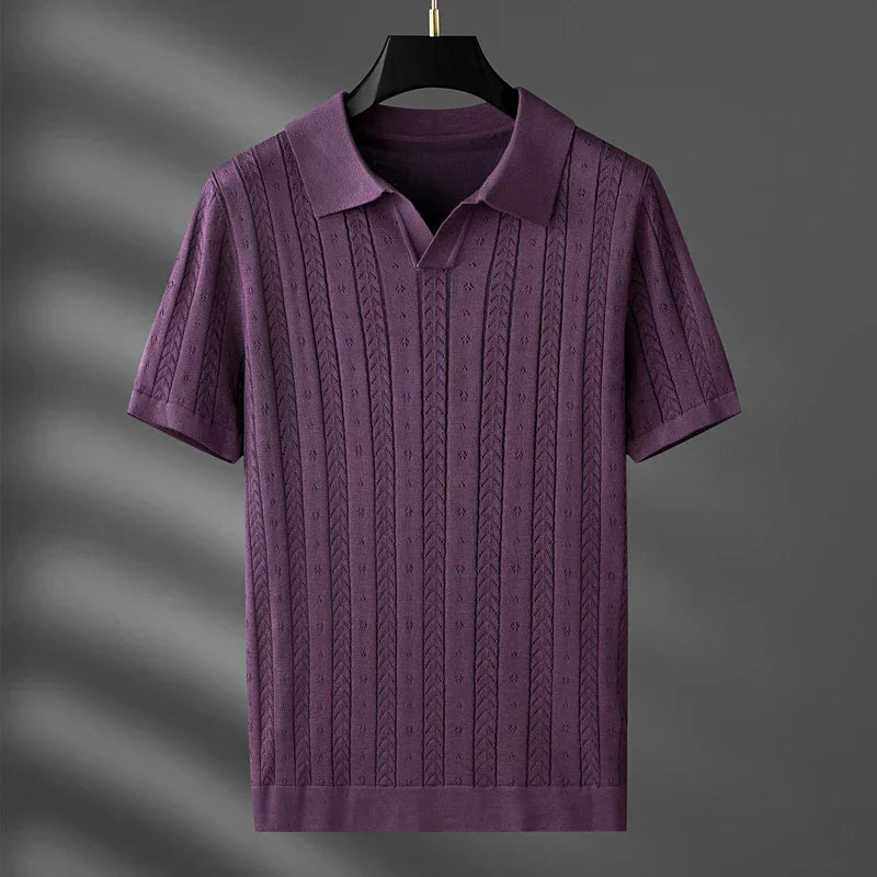 nan – Stylish men's fashion piece