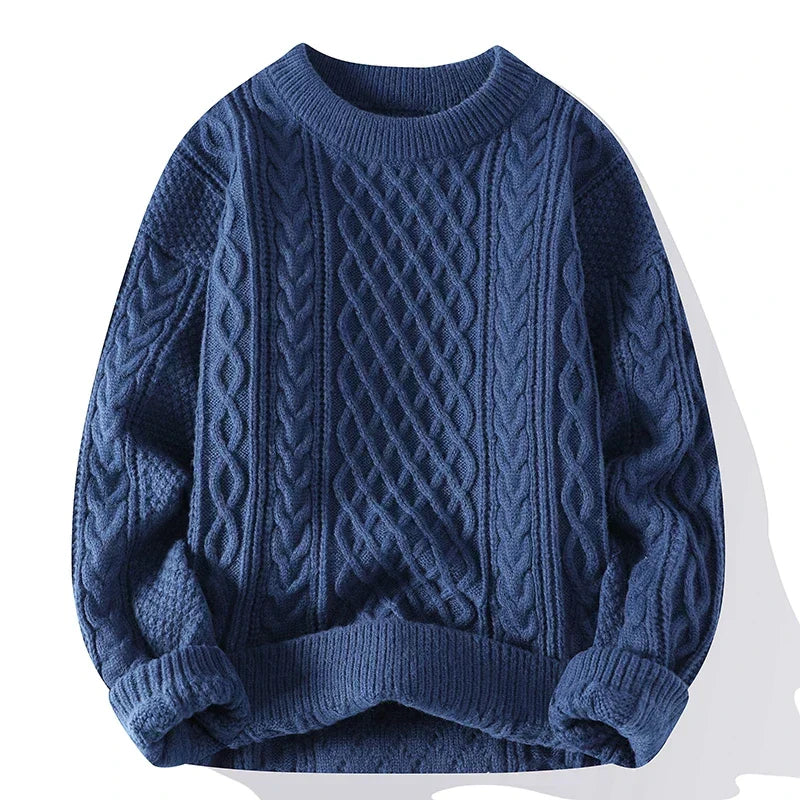nan – Stylish men's fashion piece