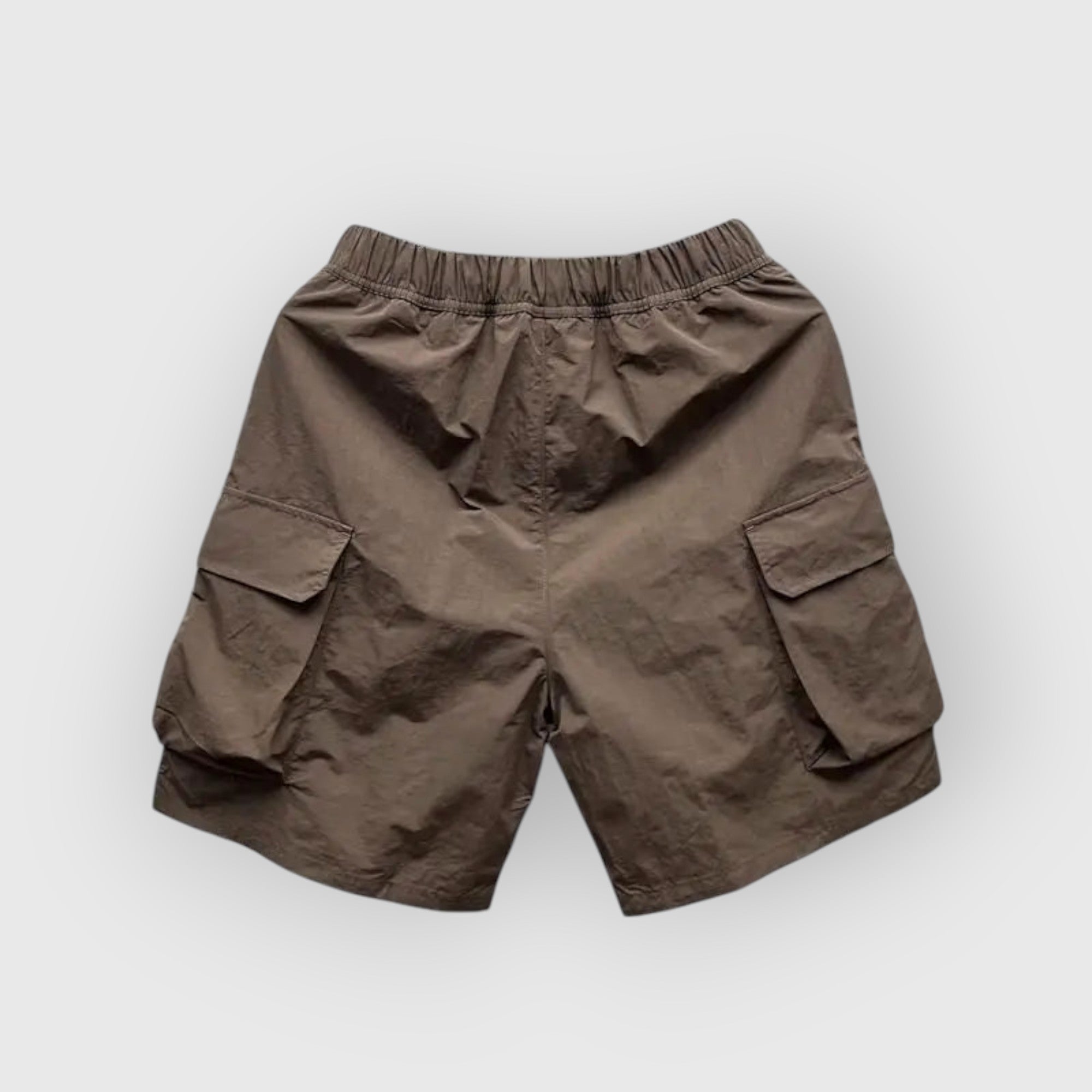 nan – Stylish men's fashion piece