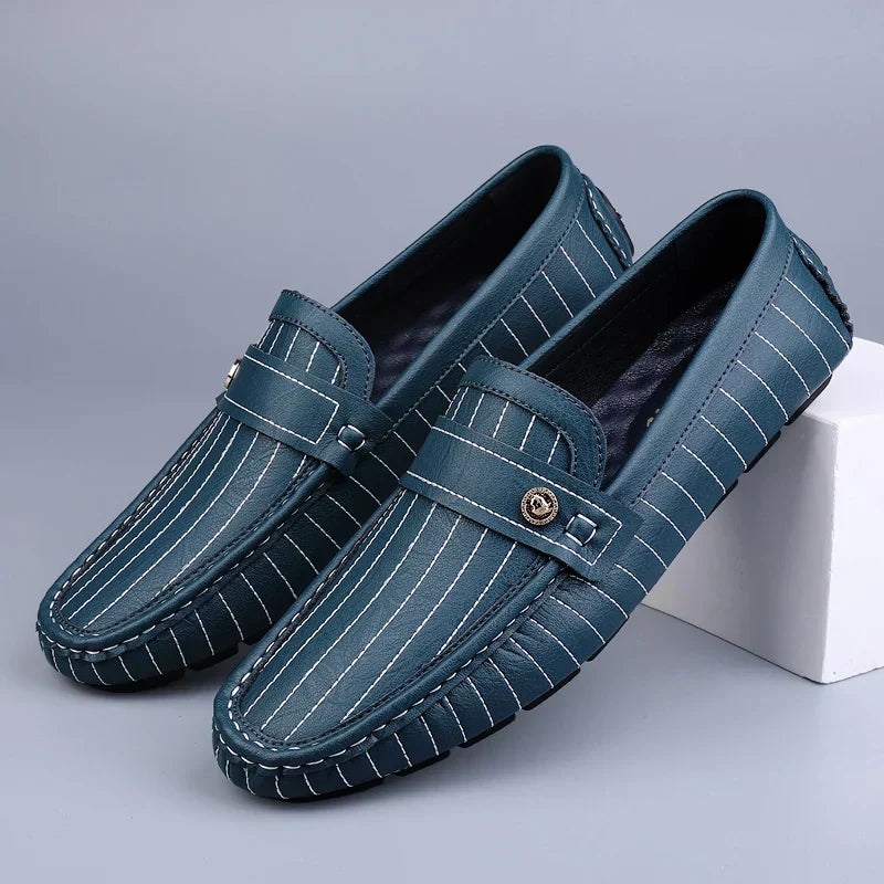nan – Stylish men's fashion piece