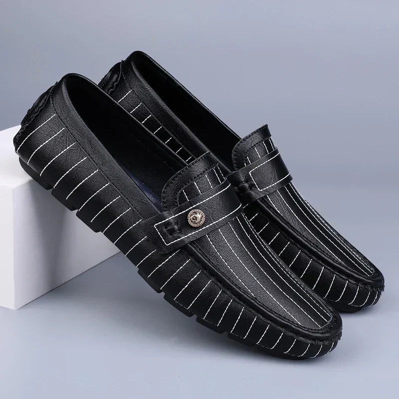 nan – Stylish men's fashion piece