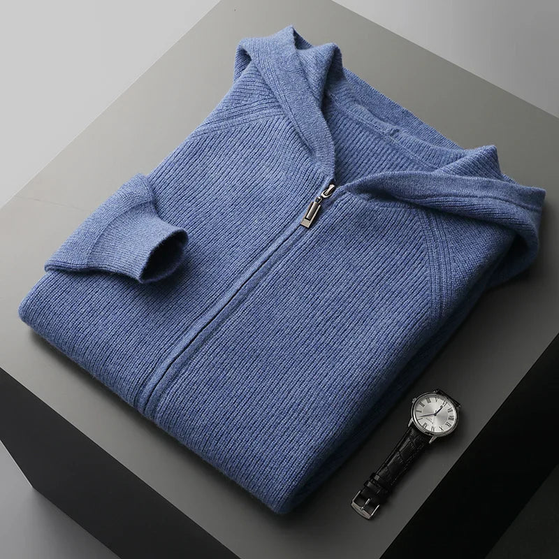 nan – Stylish men's fashion piece