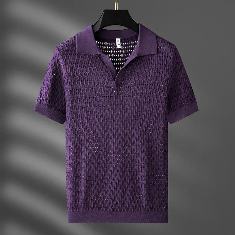 nan – Stylish men's fashion piece