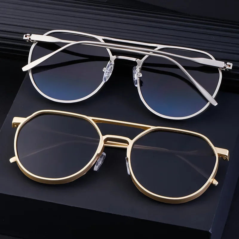 nan – Stylish men's fashion piece