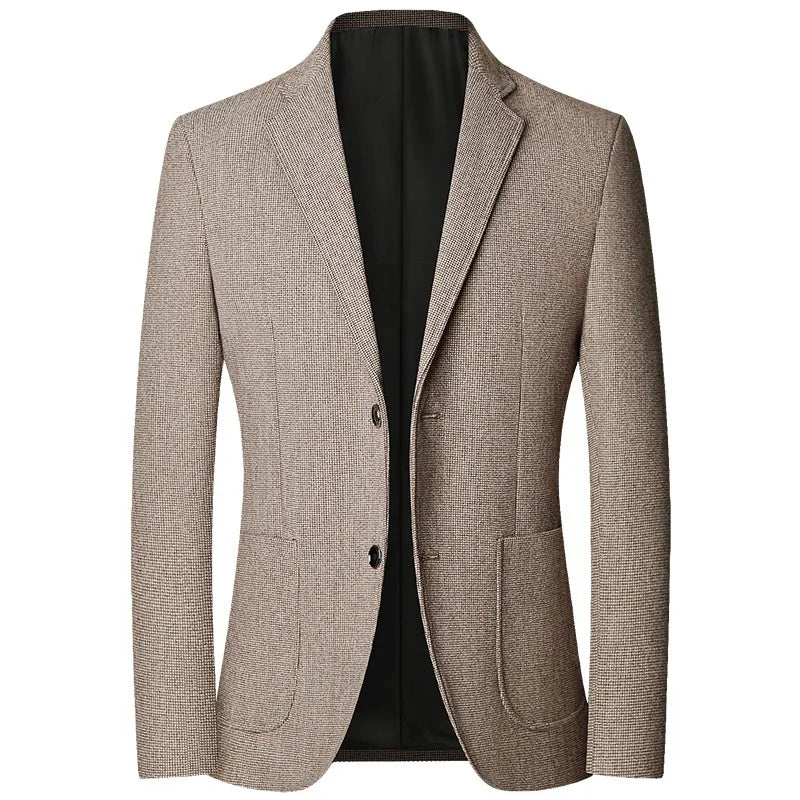 nan – Stylish men's fashion piece