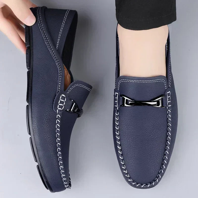 nan – Stylish men's fashion piece