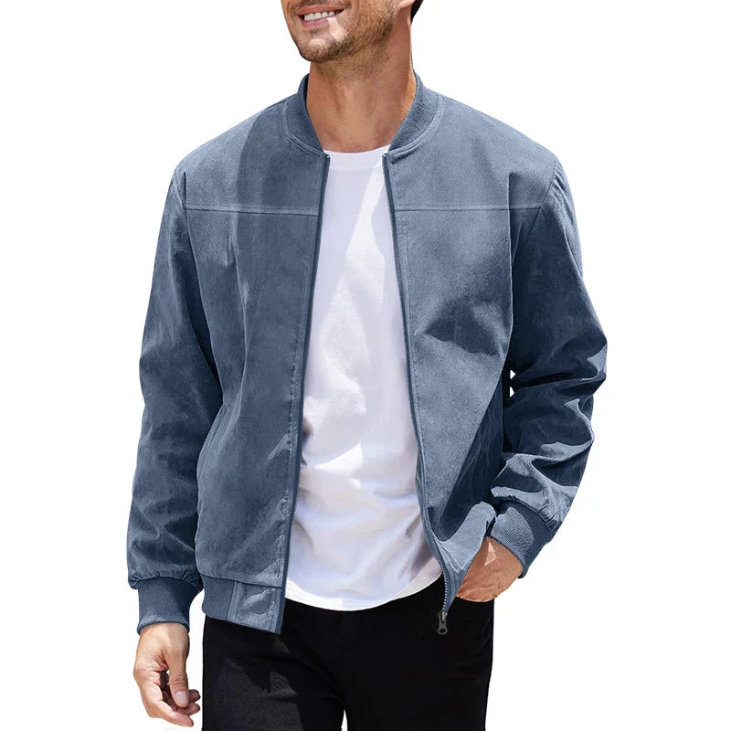 nan – Stylish men's fashion piece