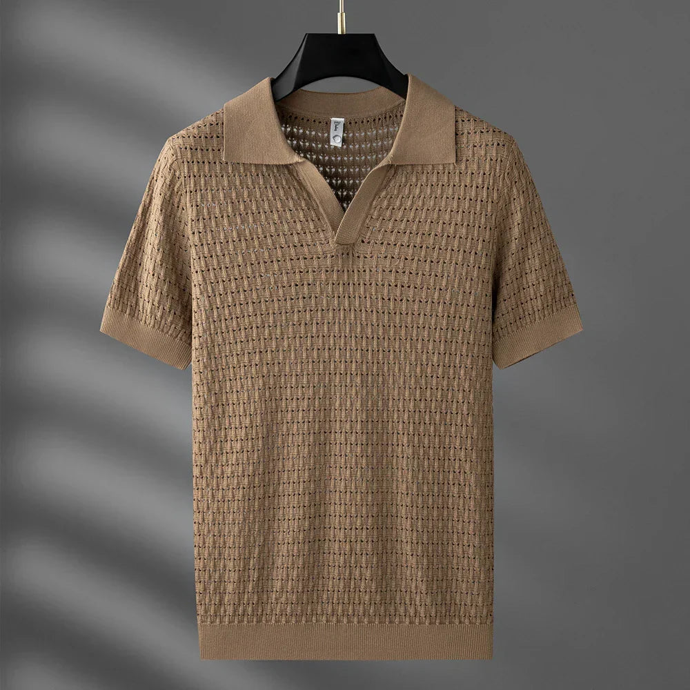 nan – Stylish men's fashion piece