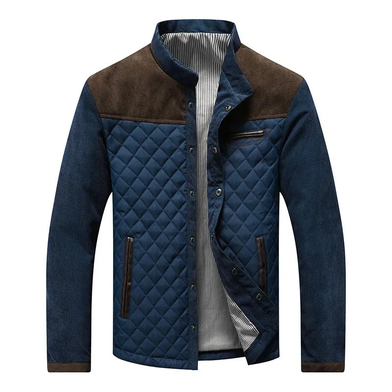nan – Stylish men's fashion piece