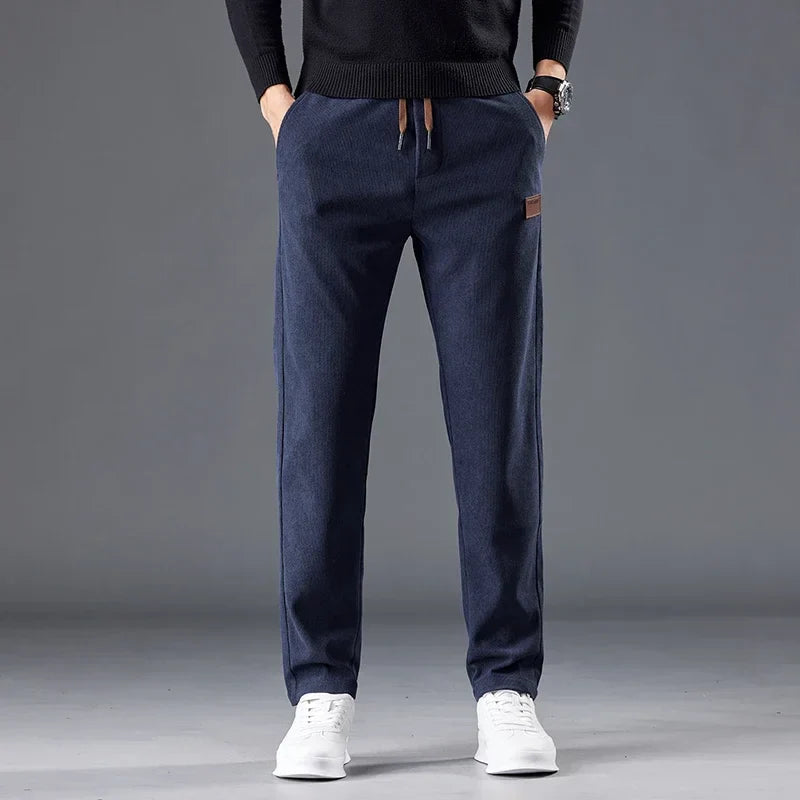 nan – Stylish men's fashion piece