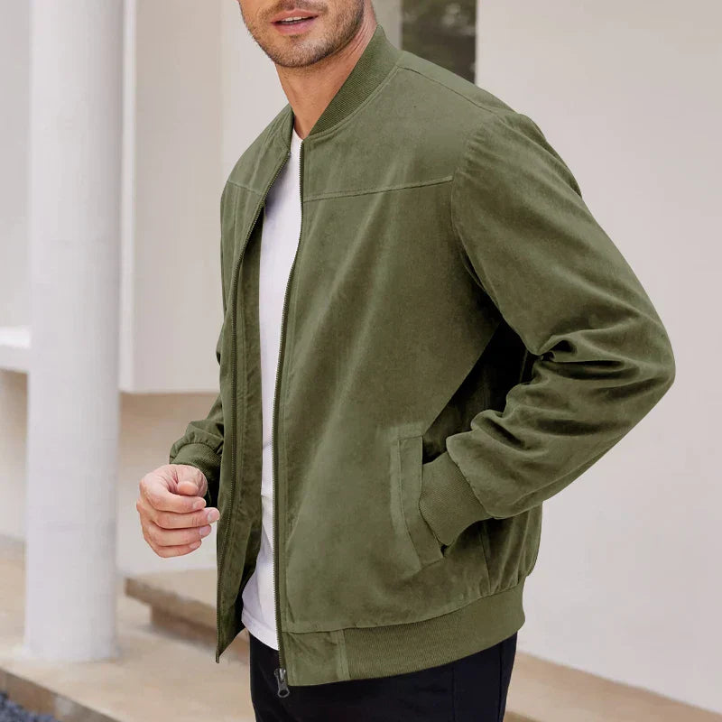 nan – Stylish men's fashion piece