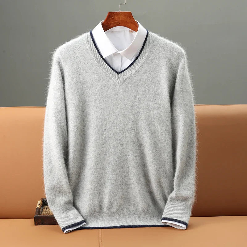 nan – Stylish men's fashion piece