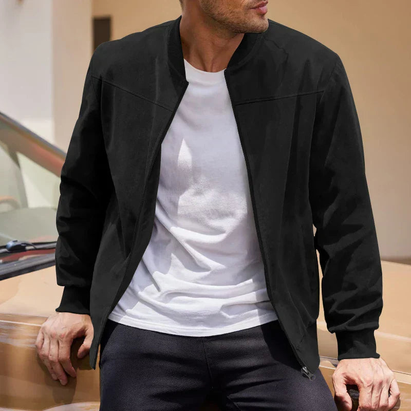 nan – Stylish men's fashion piece