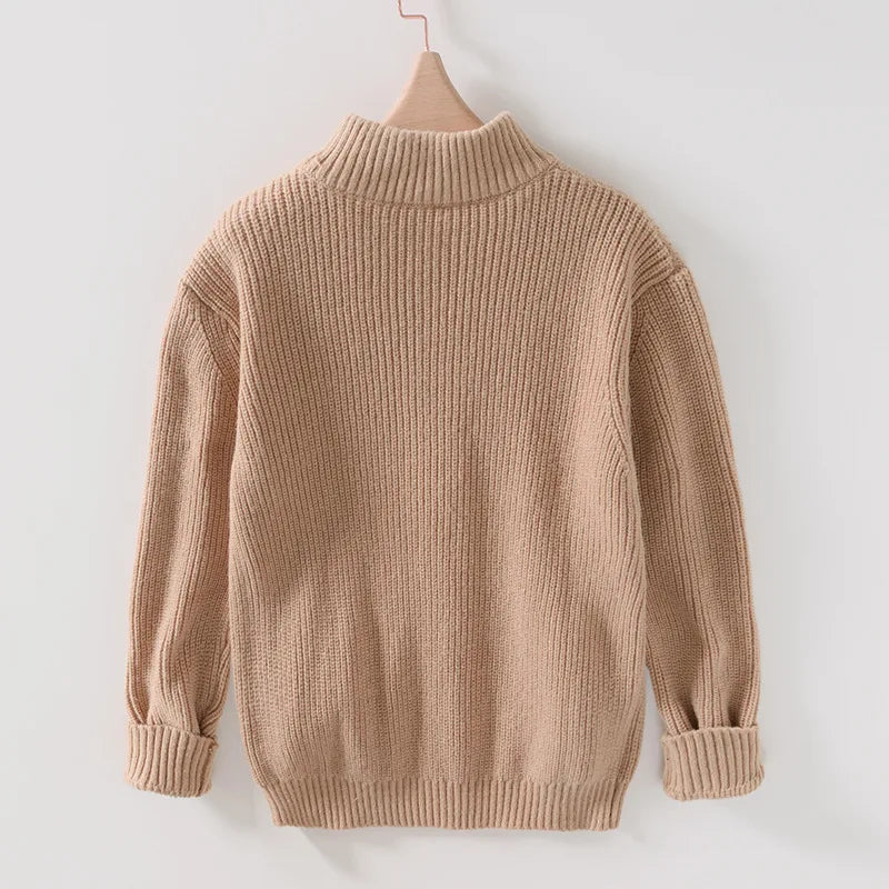 nan – Stylish men's fashion piece