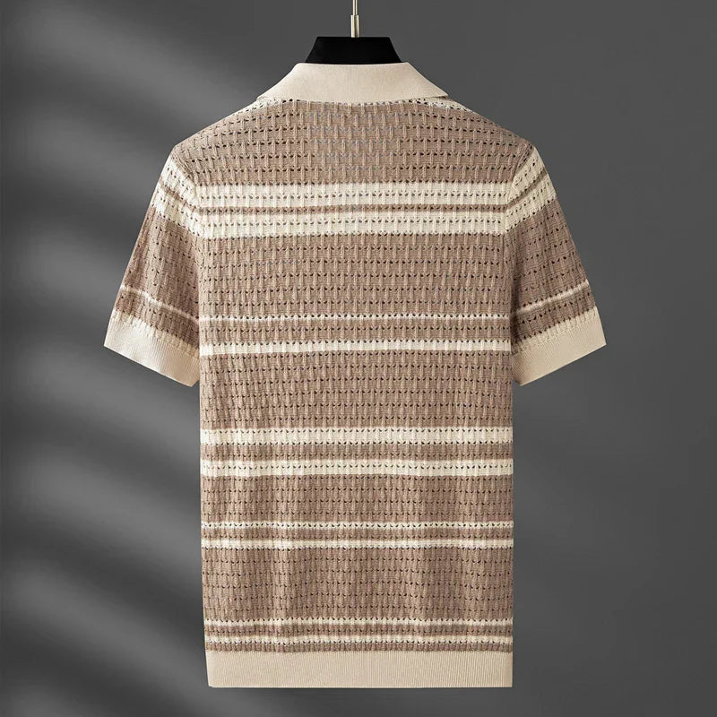 nan – Stylish men's fashion piece