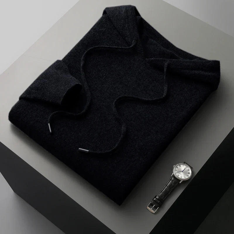 nan – Stylish men's fashion piece