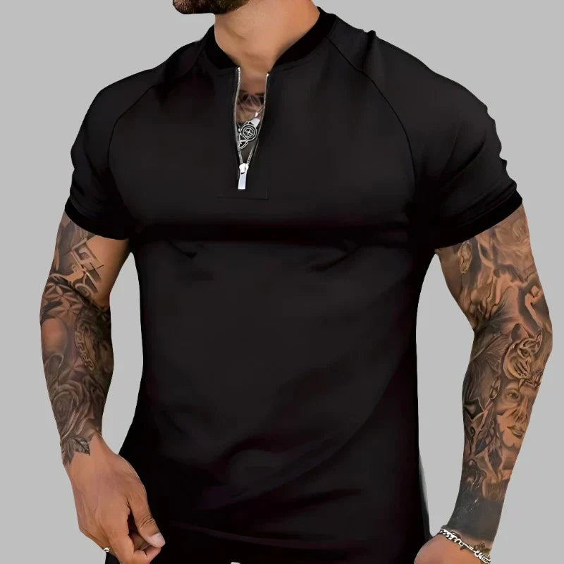 nan – Stylish men's fashion piece