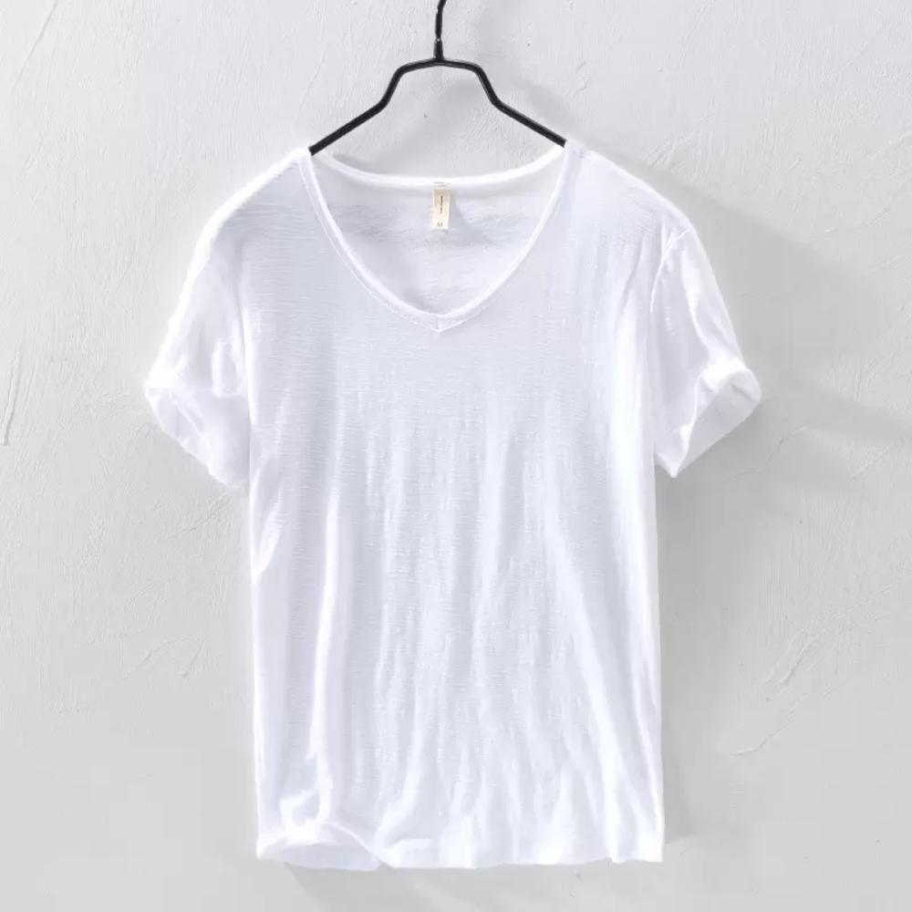 nan – Stylish men's fashion piece