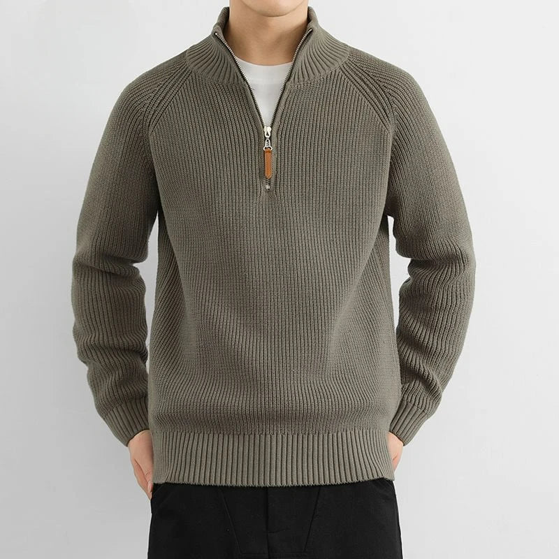 nan – Stylish men's fashion piece