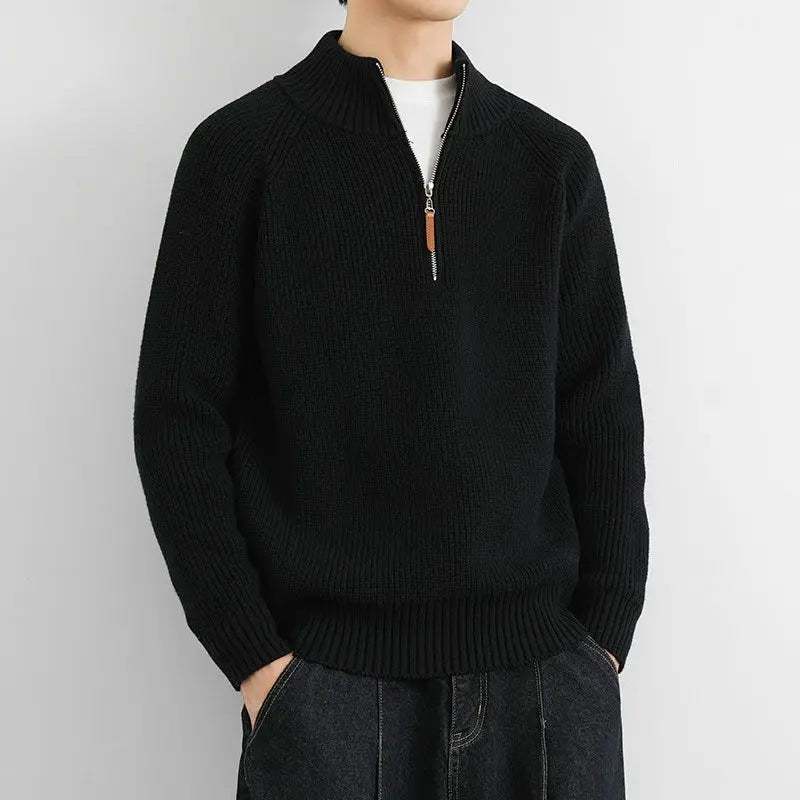nan – Stylish men's fashion piece
