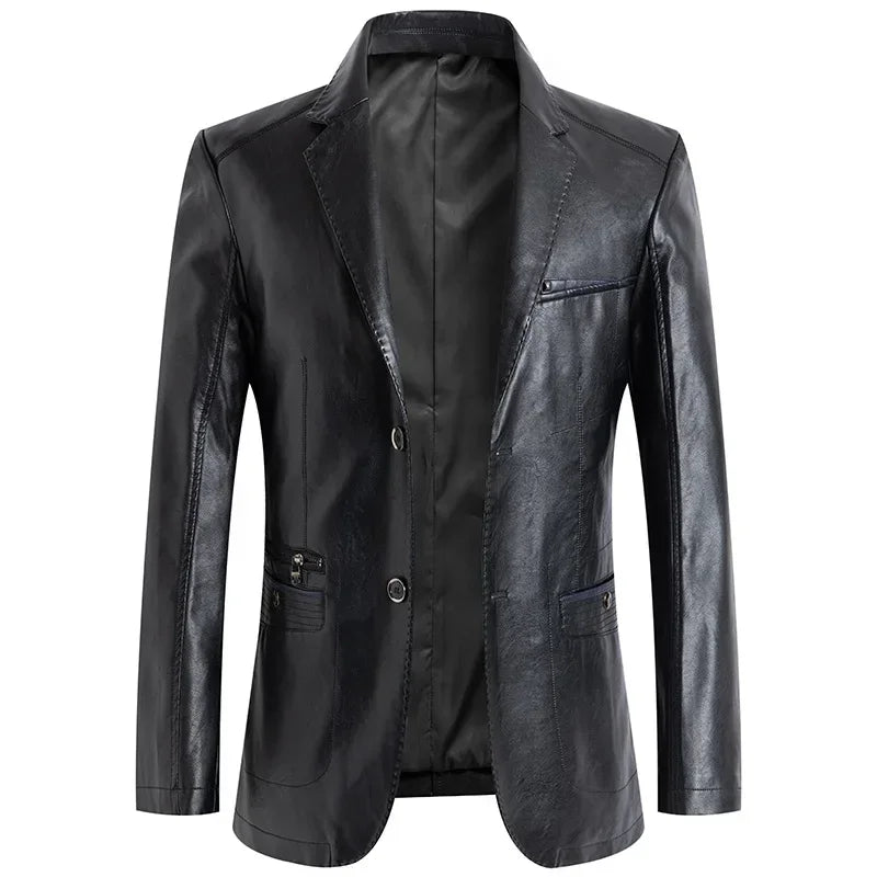 nan – Stylish men's fashion piece