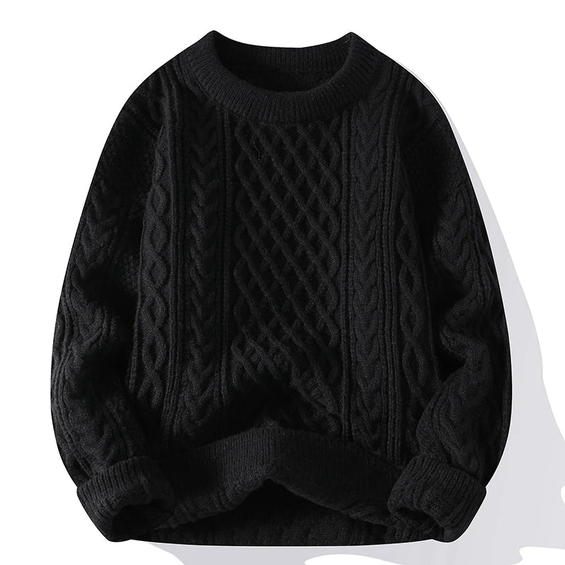 nan – Stylish men's fashion piece