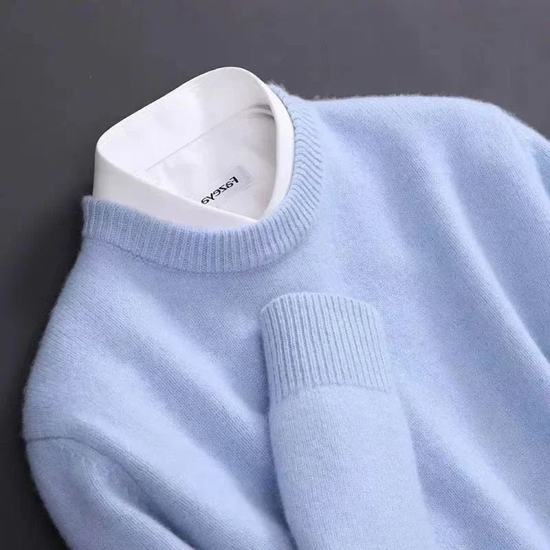 nan – Stylish men's fashion piece