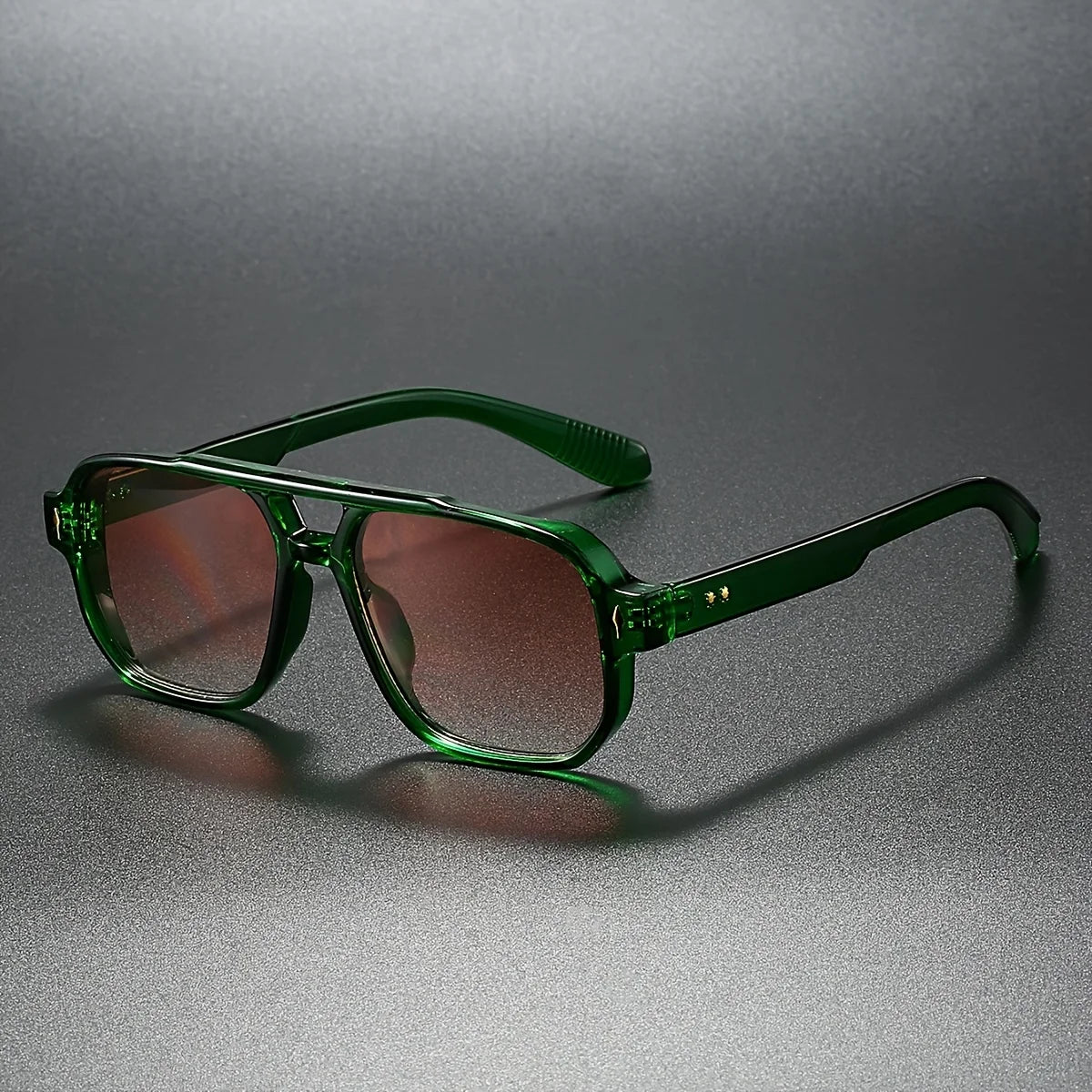 nan – Stylish men's fashion piece