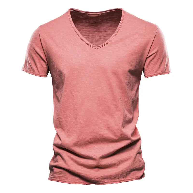 nan – Stylish men's fashion piece