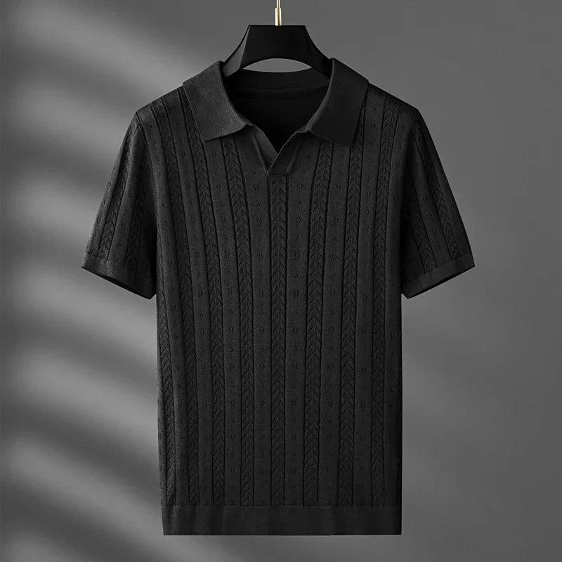 nan – Stylish men's fashion piece
