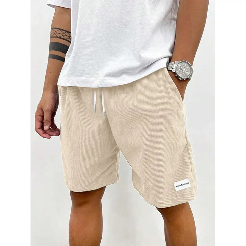 nan – Stylish men's fashion piece