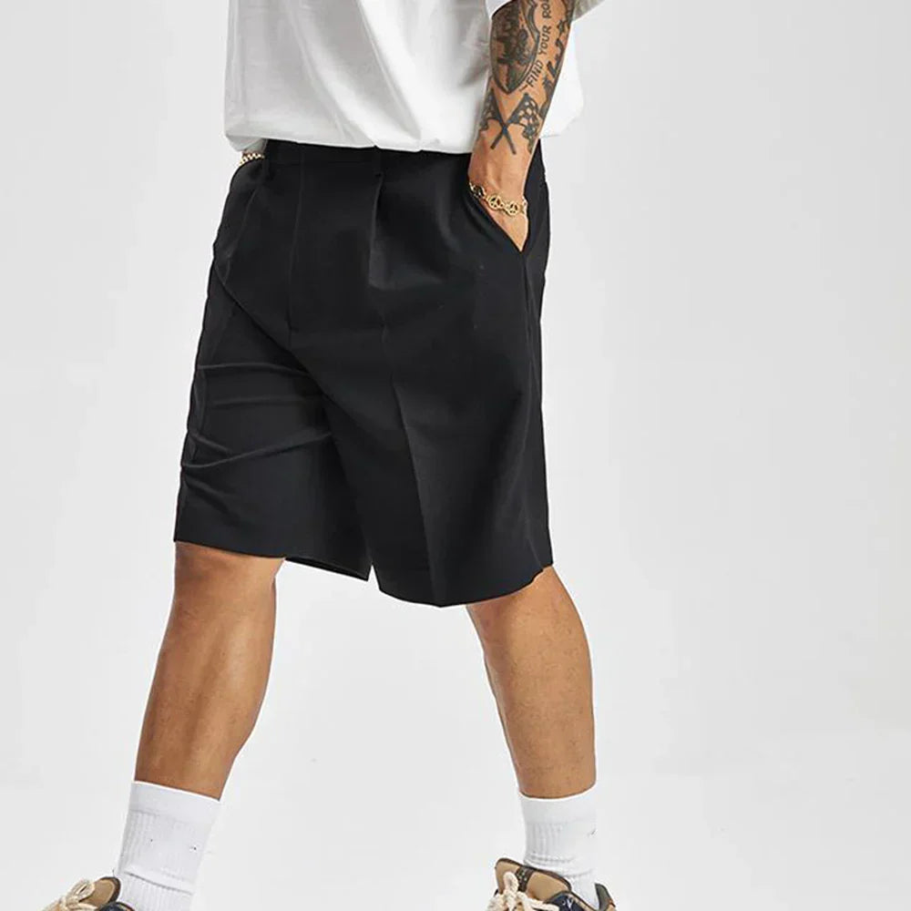 nan – Stylish men's fashion piece