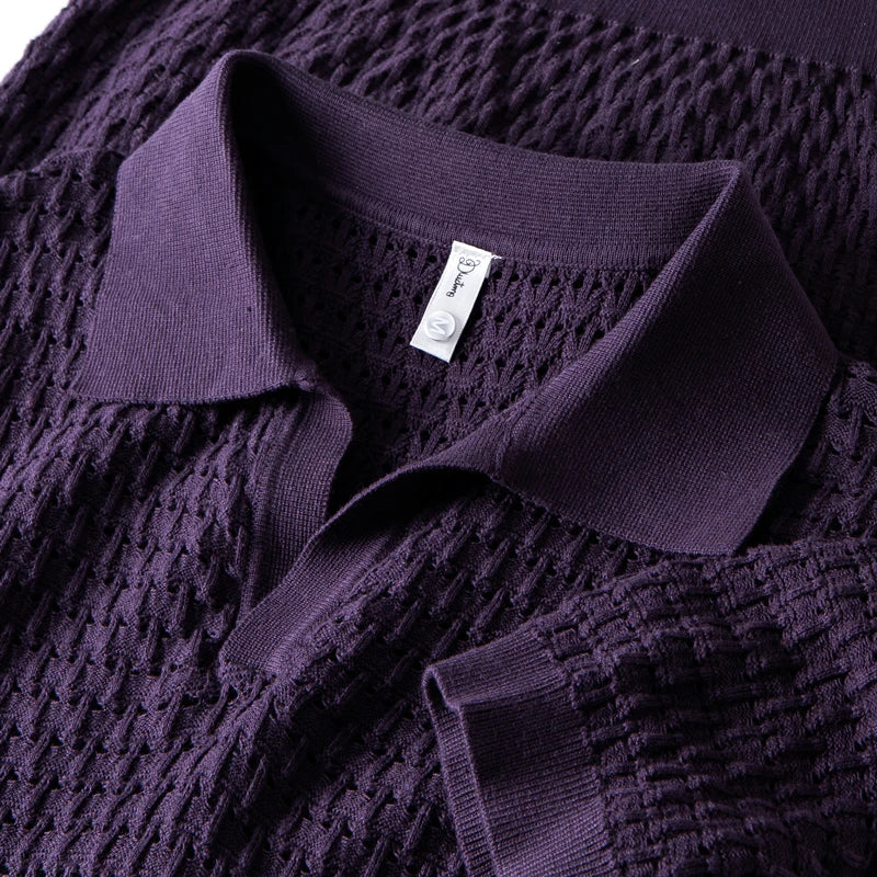 nan – Stylish men's fashion piece