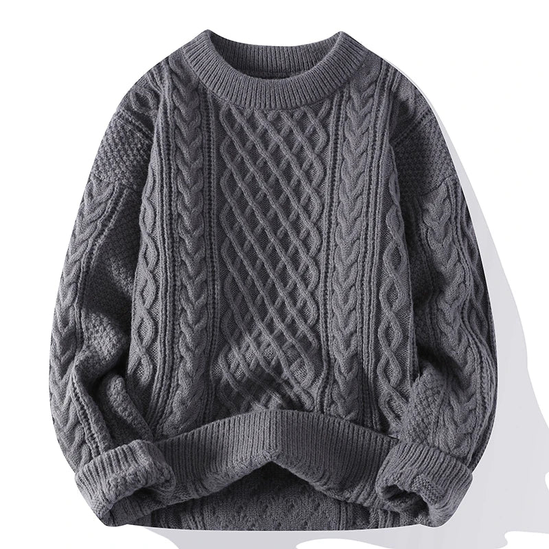 nan – Stylish men's fashion piece