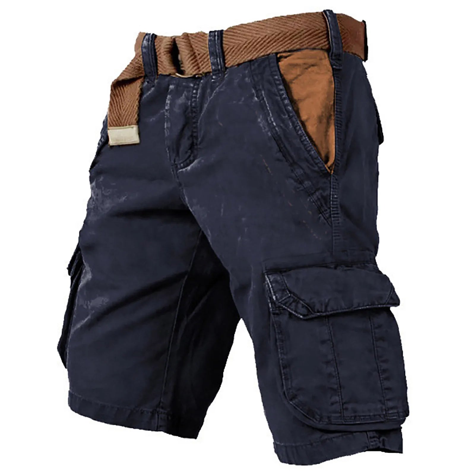 nan – Stylish men's fashion piece
