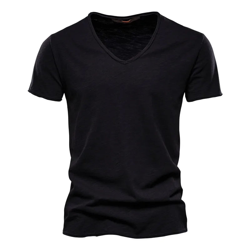 nan – Stylish men's fashion piece