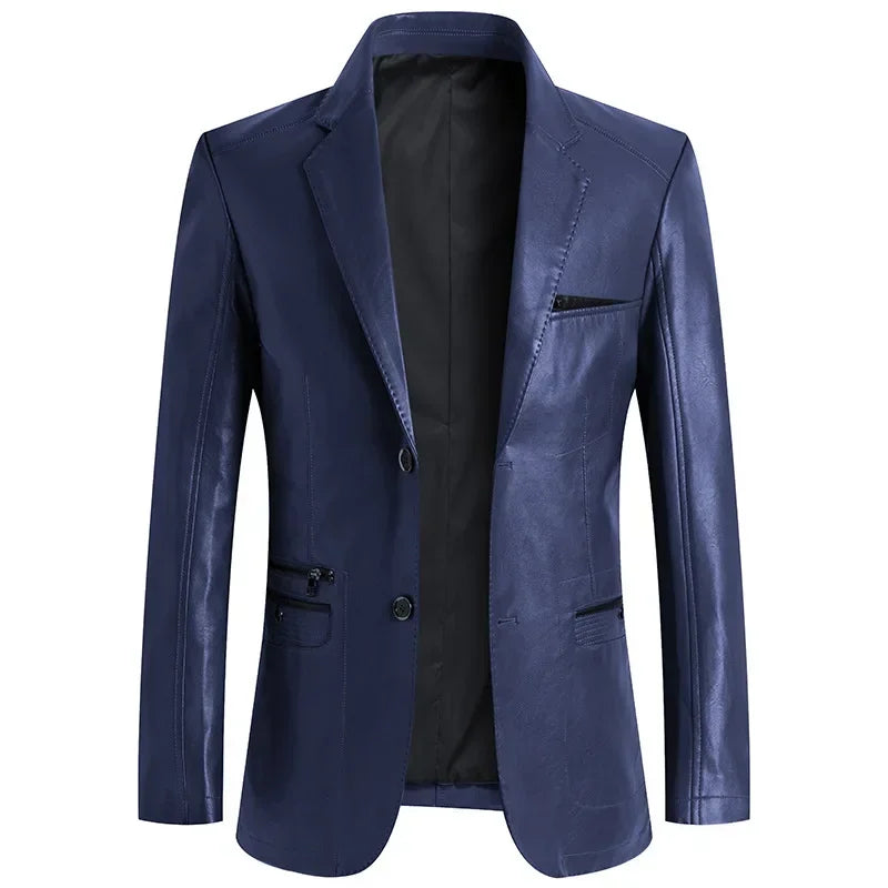 nan – Stylish men's fashion piece