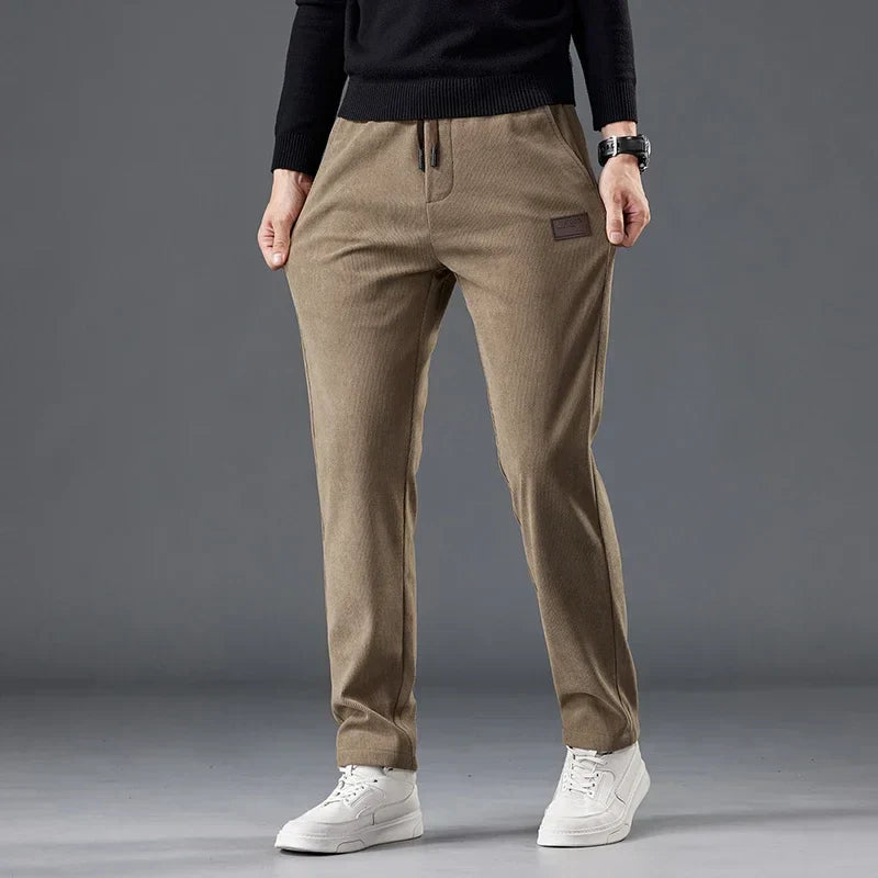 nan – Stylish men's fashion piece