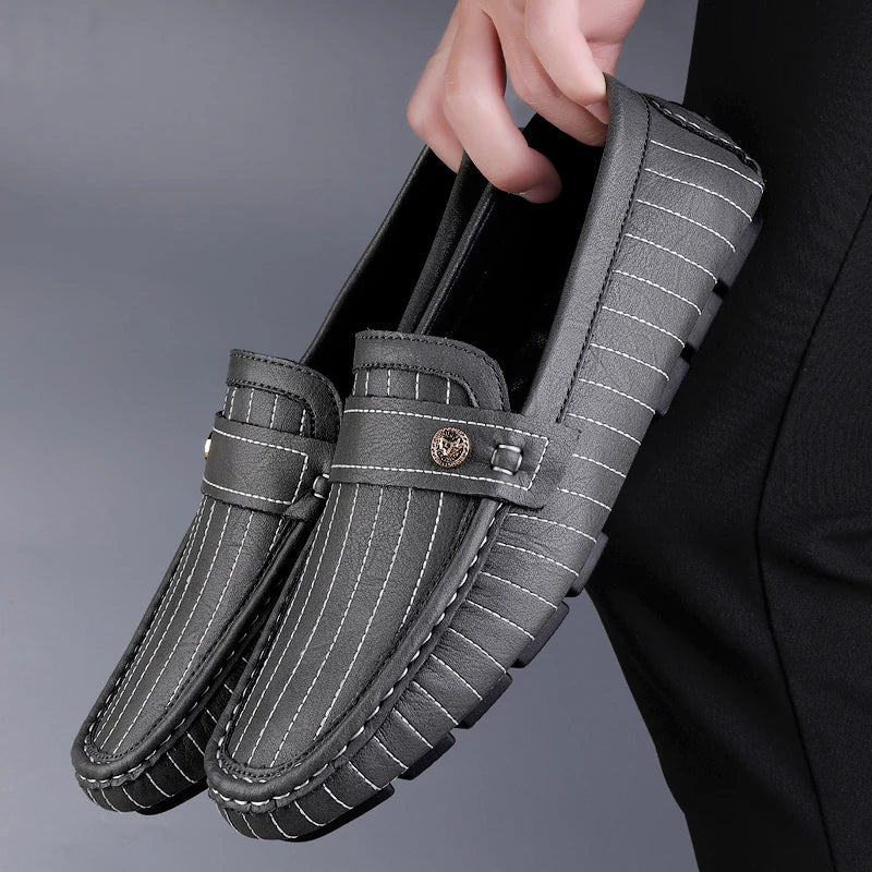 nan – Stylish men's fashion piece