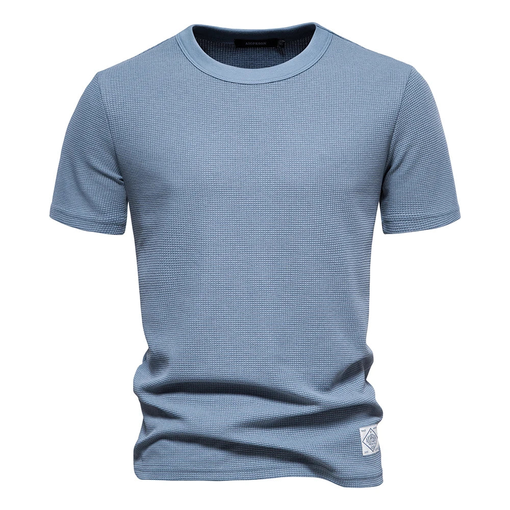 nan – Stylish men's fashion piece