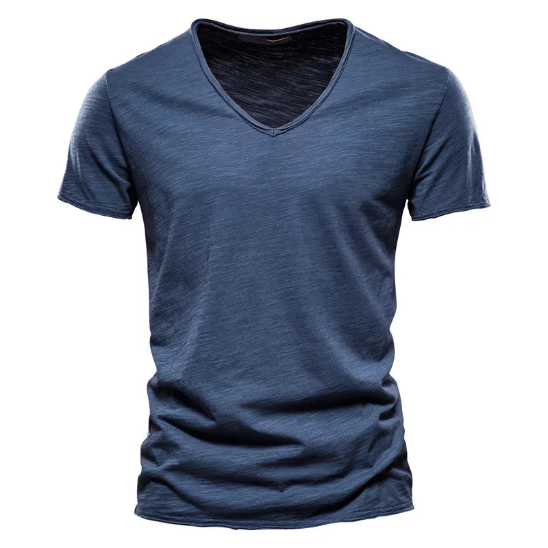 nan – Stylish men's fashion piece