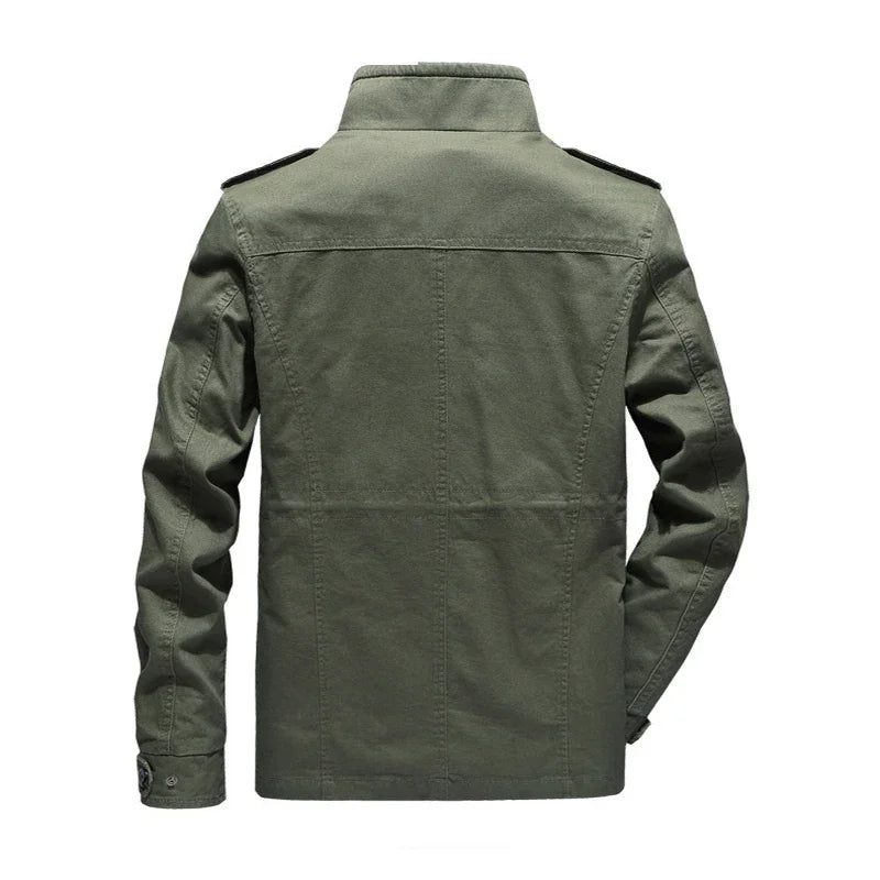 nan – Stylish men's fashion piece