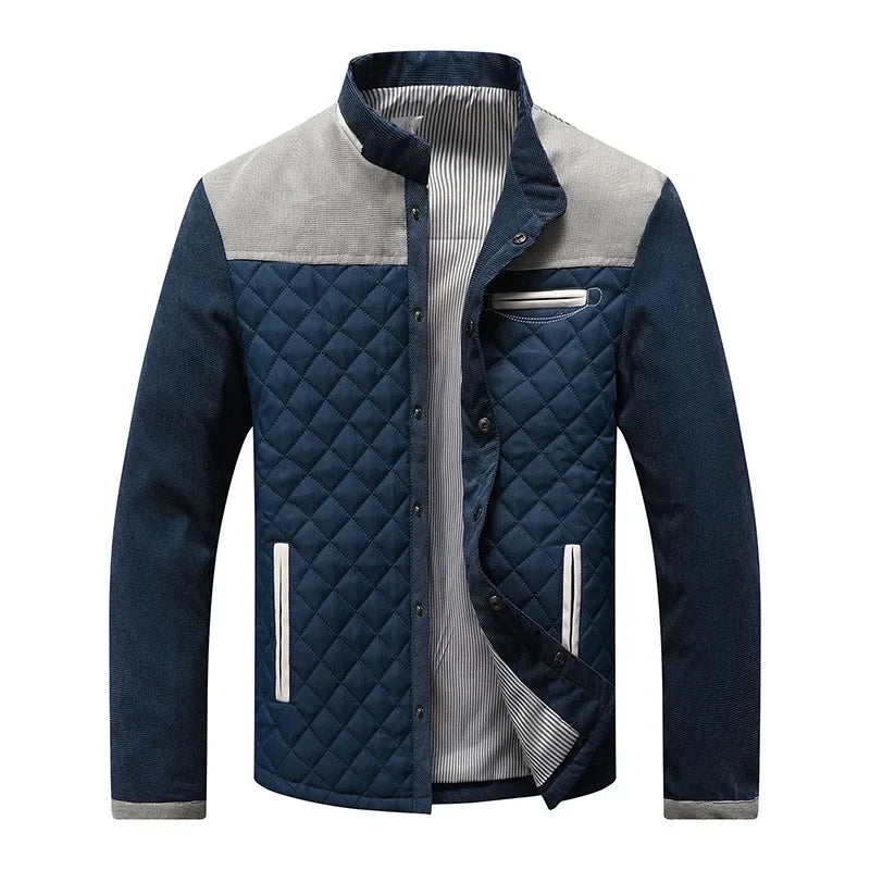 nan – Stylish men's fashion piece