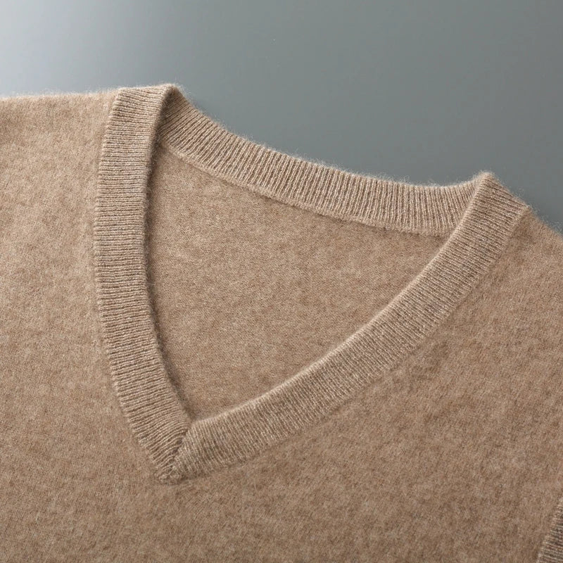 nan – Stylish men's fashion piece
