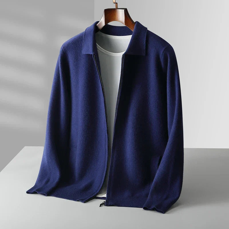 nan – Stylish men's fashion piece