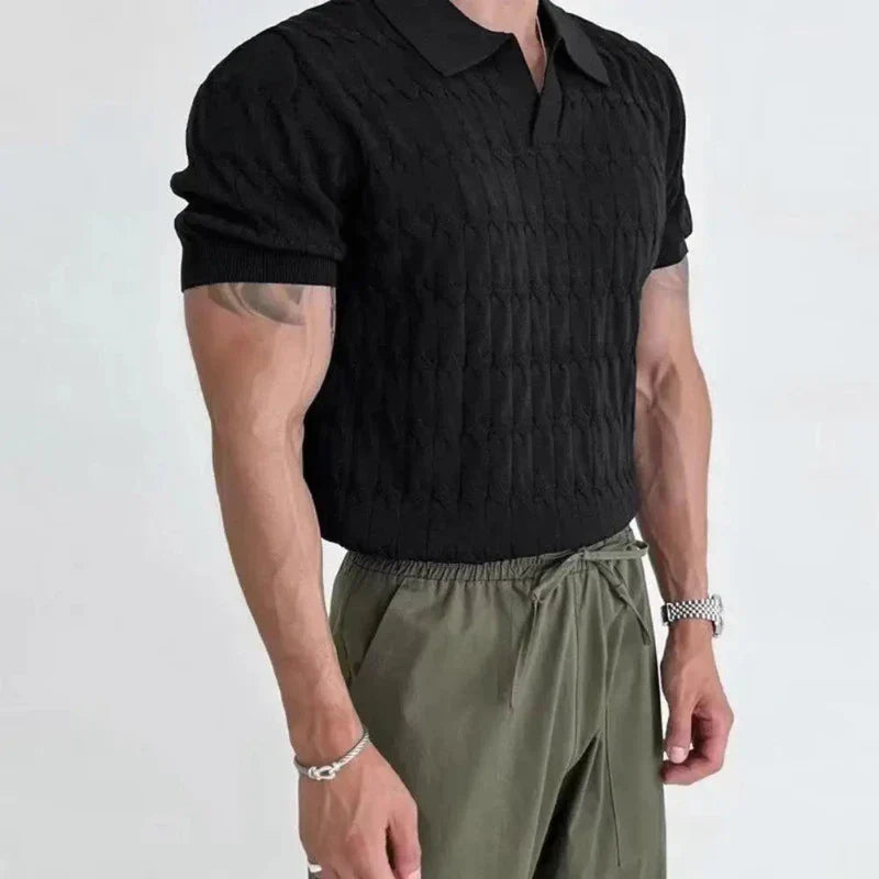 nan – Stylish men's fashion piece